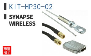 KIT-HP30-02 ͼƬ